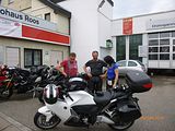 Ausfahrt Elsass v.25.06.-28.06.2016 001